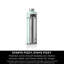 Ninja Thirsti 530 Ml Travel Bottle-126170416