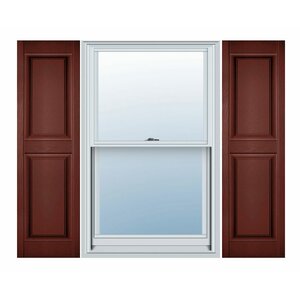 https://assets.wfcdn.com/im/47834188/resize-h300-w300%5Ecompr-r85/2366/23665483/Lifetime+Vinyl+Standard+Two+Equal+Raised+Panel+Shutters+with+Shutter-Locks+%26+Matching+Screws.jpg