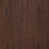 Brown is out of stock