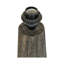 Lamp-651573470