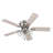 Briteny 42'' Ceiling Fan with Light Kit-953916484