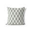 Hexaline Throw Pillow-108050647-108050654