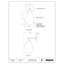 Applique murale Caytlyn-668070216