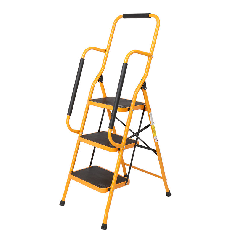 Tabouret pliant Coosa