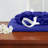 Microfiber Sheet Set-427045187-427045188
