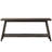 Farmhouse Console Table-2098518797