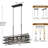 Kitchen Island Lamp