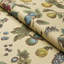 Berry Grove Fabric-350038664