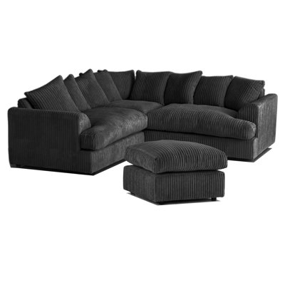 Colum 2 - Piece Living Room Set