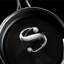 Circulon Stainless Steel Induction Cookware Set with SteelShield Hybrid Stainless and Nonstick Technology, 11 piece