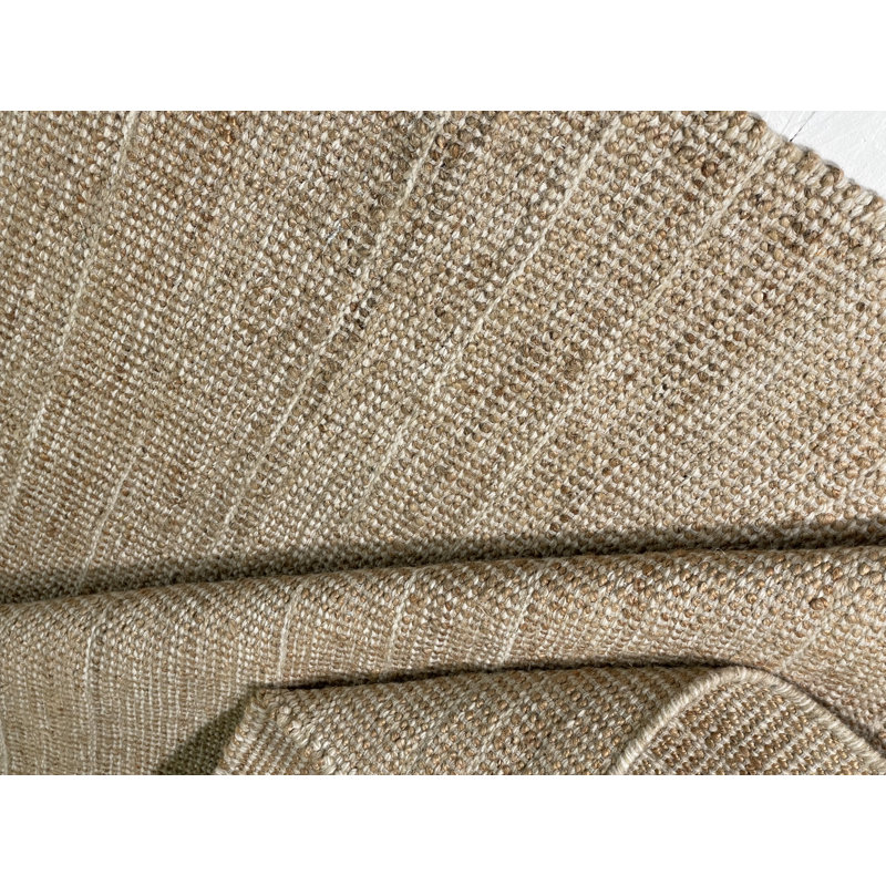 Clarris Indoor Rug, Rectangle 3'6" x 5'6"