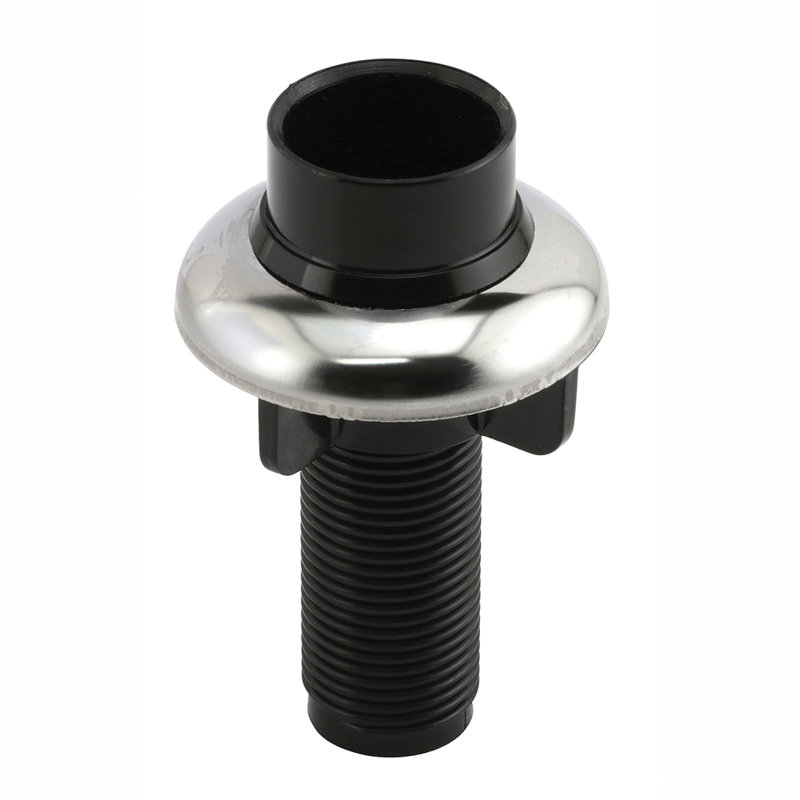 Prime-Line Faucet Hose Sprayer Guide