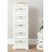 Aliaya Accent Cabinet-1386456032
