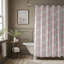Marella-2129172464