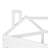 Ossett Kids Twin Daybed with Trundle-2059234068