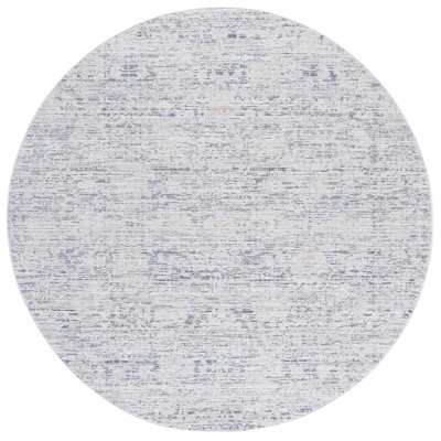Tapis abstrait Demitz 100 Performance