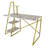 Admira Computer Desk-68231869