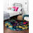 Analiese Floral Indoor Rug-1057253484