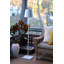 Poldina Pro XXL Floor Lamp-379896366