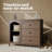 Olivia 3 Drawer Combo Dresser-117229650