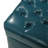 Modern storage ottoman-119120106-119116942