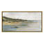 «Cordoba Tide’s Edge» par-109922703-109922707
