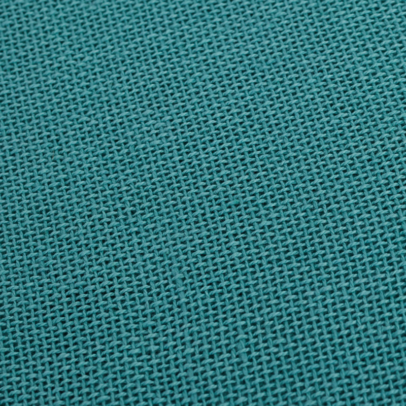 Nappe 100% coton Seb, L 60 po x L 102 po, Canton
