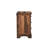 Chaliyah 25'' W Solid Wood Nightstand