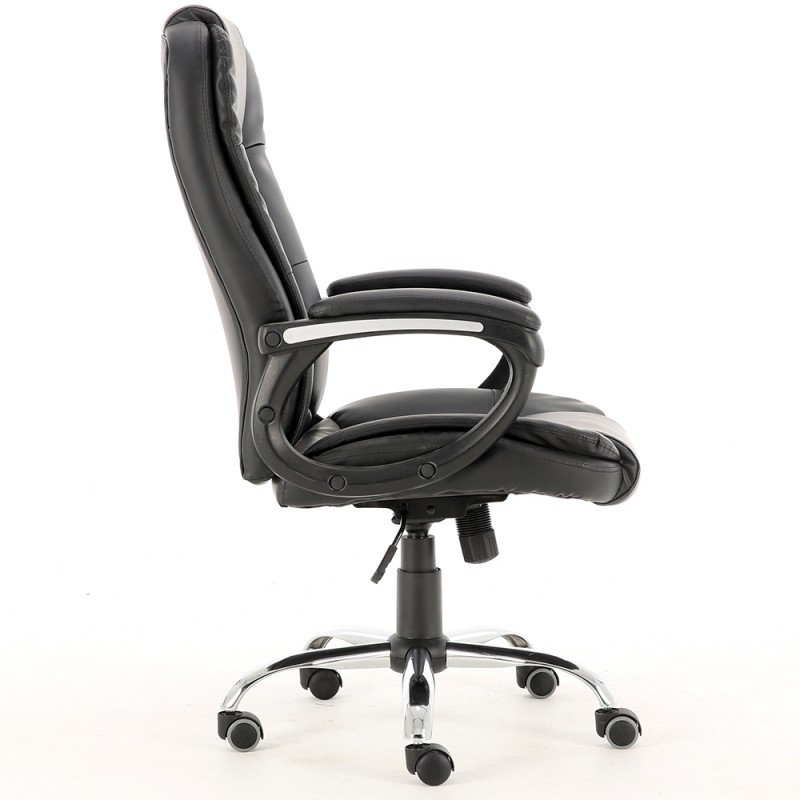 Bedriye Office Chair