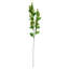 Silk Artificial Arrangement in Vase