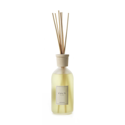 Stile Classic Diffusor Supreme
