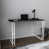 Anthracite/White 