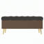 Repose-pieds moderne avec rangement et repose-pieds-1397083448-1397083451