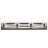 Oisin 4 - Light Dimmable Vanity Light-1304240183