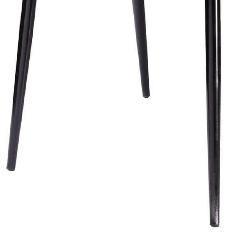 Fauteuil Agnata