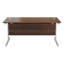 Buariki Writing Desk-16413267-16413274-29045495