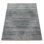 Tangier Teal Rug 3'1" x 5'2"