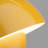 Brunilde Adjustable Metal Table Lamp-1580200627-1546864733