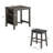 2 - Person Four Leg Dining Set