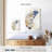 Brampt Butterfly Effect III-108229328