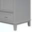 Base de meuble-lavabo simple 17,8 po seulement-98438510