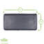 65 Heavy Duty Rubber Boot Tray - 80 x 40cm