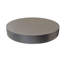 Plafonniers encastrés 18W