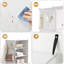 20 Pair Yes Shoe Storage Cabinet-1016753654