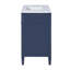 Meuble-lavabo 36 po avec armoire à pharmacie-1211717215