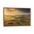 Classic Brown Wood Framed is unavailable