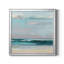 Summer Soar - Reproduction d'art sur toile encadrée-55215719-55215731
