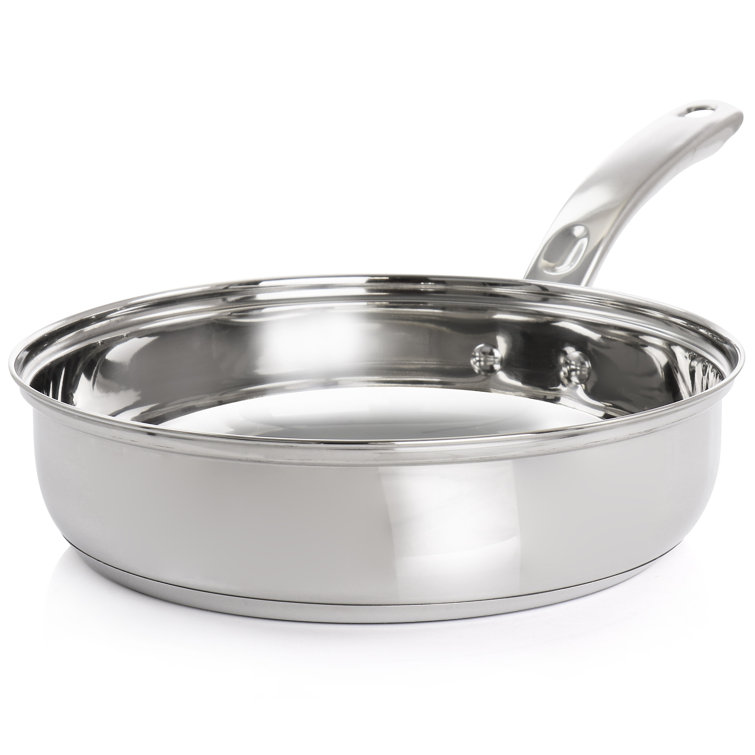 https://assets.wfcdn.com/im/47835112/resize-h755-w755%5Ecompr-r85/1990/199080413/Gibson+Home+Anston+7+Piece+Stainless+Steel+Cookware+Set+In+Silver.jpg