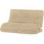15cm Futon Mattress Futon  Mattress-7448233-7448227