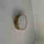 Customer photo 2 of 2